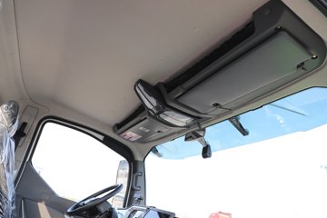 �ɵ�EW7 ��ɲ 4.16�׵��Ŵ��綯��ʽ�Ῠ ����ʱ��140.41kWhͼƬ