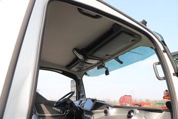 �ɵ�EW7 ��ɲ 4.16�׵��Ŵ��綯��ʽ�Ῠ ����ʱ��140.41kWhͼƬ