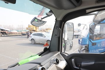 �ɵ�EW7 ��ɲ 4.16�׵��Ŵ��綯��ʽ�Ῠ ����ʱ��140.41kWhͼƬ