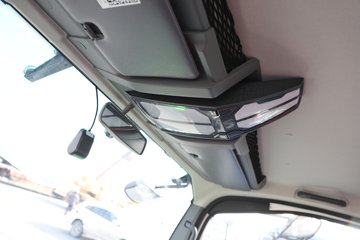 �ɵ�EW7 ��ɲ 4.16�׵��Ŵ��綯��ʽ�Ῠ ����ʱ��140.41kWhͼƬ