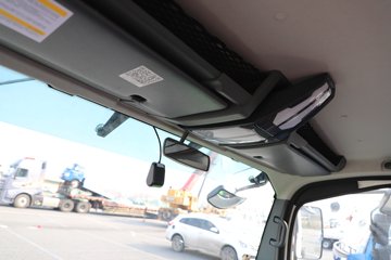 �ɵ�EW7 ��ɲ 4.16�׵��Ŵ��綯��ʽ�Ῠ ����ʱ��140.41kWhͼƬ