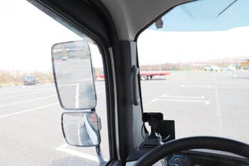 �ɵ�EW7 ��ɲ 4.16�׵��Ŵ��綯��ʽ�Ῠ ����ʱ��140.41kWhͼƬ