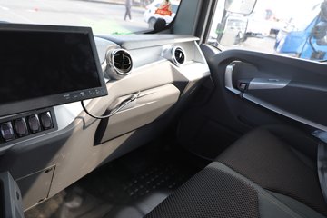 �ɵ�EW7 ��ɲ 4.16�׵��Ŵ��綯��ʽ�Ῠ ����ʱ��140.41kWhͼƬ