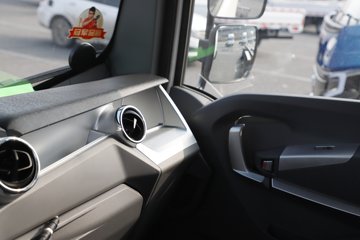 �ɵ�EW7 ��ɲ 4.16�׵��Ŵ��綯��ʽ�Ῠ ����ʱ��140.41kWhͼƬ