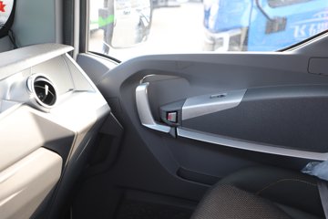 �ɵ�EW7 ��ɲ 4.16�׵��Ŵ��綯��ʽ�Ῠ ����ʱ��140.41kWhͼƬ