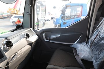 �ɵ�EW7 ��ɲ 4.16�׵��Ŵ��綯��ʽ�Ῠ ����ʱ��140.41kWhͼƬ