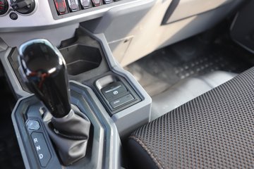 �ɵ�EW7 ��ɲ 4.16�׵��Ŵ��綯��ʽ�Ῠ ����ʱ��140.41kWhͼƬ