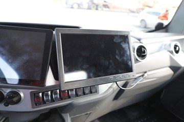 �ɵ�EW7 ��ɲ 4.16�׵��Ŵ��綯��ʽ�Ῠ ����ʱ��140.41kWhͼƬ