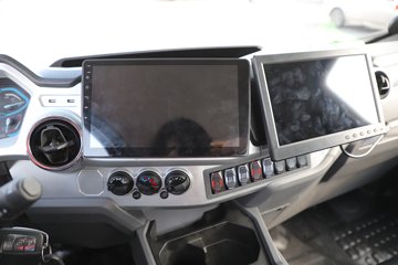 �ɵ�EW7 ��ɲ 4.16�׵��Ŵ��綯��ʽ�Ῠ ����ʱ��140.41kWhͼƬ