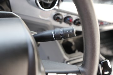 �ɵ�EW7 ��ɲ 4.16�׵��Ŵ��綯��ʽ�Ῠ ����ʱ��140.41kWhͼƬ