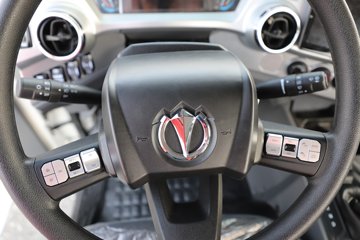 �ɵ�EW7 ��ɲ 4.16�׵��Ŵ��綯��ʽ�Ῠ ����ʱ��140.41kWhͼƬ