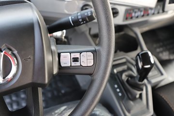 �ɵ�EW7 ��ɲ 4.16�׵��Ŵ��綯��ʽ�Ῠ ����ʱ��140.41kWhͼƬ