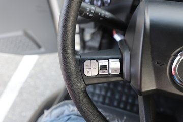 �ɵ�EW7 ��ɲ 4.16�׵��Ŵ��綯��ʽ�Ῠ ����ʱ��140.41kWhͼƬ