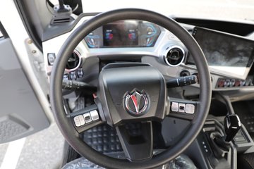 �ɵ�EW7 ��ɲ 4.16�׵��Ŵ��綯��ʽ�Ῠ ����ʱ��140.41kWhͼƬ