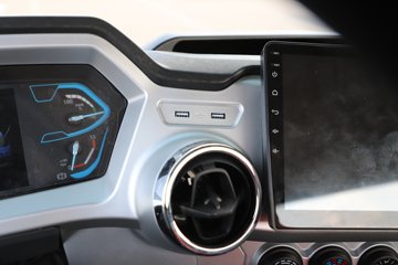 �ɵ�EW7 ��ɲ 4.16�׵��Ŵ��綯��ʽ�Ῠ ����ʱ��140.41kWhͼƬ