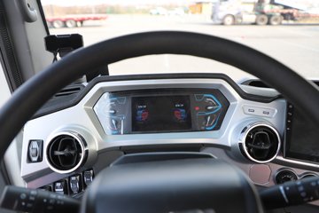 �ɵ�EW7 ��ɲ 4.16�׵��Ŵ��綯��ʽ�Ῠ ����ʱ��140.41kWhͼƬ