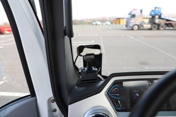 �ɵ�EW7 ��ɲ 4.16�׵��Ŵ��綯��ʽ�Ῠ ����ʱ��140.41kWhͼƬ