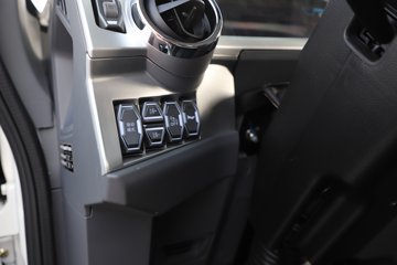 �ɵ�EW7 ��ɲ 4.16�׵��Ŵ��綯��ʽ�Ῠ ����ʱ��140.41kWhͼƬ