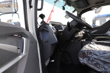 �ɵ�EW7 ��ɲ 4.16�׵��Ŵ��綯��ʽ�Ῠ ����ʱ��140.41kWhͼƬ