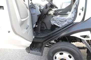 �ɵ�EW7 ��ɲ 4.16�׵��Ŵ��綯��ʽ�Ῠ ����ʱ��140.41kWhͼƬ