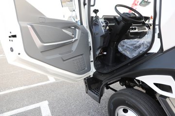 �ɵ�EW7 ��ɲ 4.16�׵��Ŵ��綯��ʽ�Ῠ ����ʱ��140.41kWhͼƬ