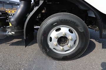 �ɵ�EW7 ��ɲ 4.16�׵��Ŵ��綯��ʽ�Ῠ ����ʱ��140.41kWhͼƬ