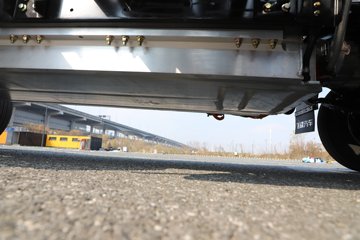 �ɵ�EW7 ��ɲ 4.16�׵��Ŵ��綯��ʽ�Ῠ ����ʱ��140.41kWhͼƬ