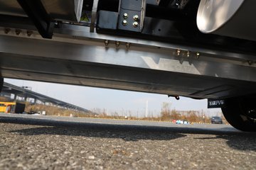 �ɵ�EW7 ��ɲ 4.16�׵��Ŵ��綯��ʽ�Ῠ ����ʱ��140.41kWhͼƬ