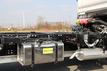 �ɵ�EW7 ��ɲ 4.16�׵��Ŵ��綯��ʽ�Ῠ ����ʱ��140.41kWhͼƬ