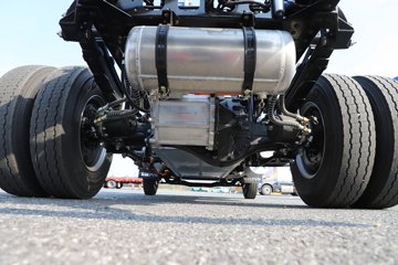 �ɵ�EW7 ��ɲ 4.16�׵��Ŵ��綯��ʽ�Ῠ ����ʱ��140.41kWhͼƬ