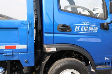 �ɵ��³�V6 2.5L���� 176���� 10�� ��ɲ 4.15�׵��������ῨͼƬ