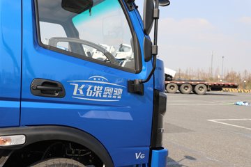 �ɵ��³�V6 2.5L���� 176���� 10�� ��ɲ 4.15�׵��������ῨͼƬ