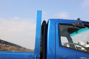 �ɵ��³�V6 2.5L���� 176���� 10�� ��ɲ 4.15�׵��������ῨͼƬ