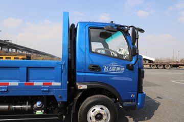 �ɵ��³�V6 2.5L���� 176���� 10�� ��ɲ 4.15�׵��������ῨͼƬ