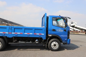 �ɵ��³�V6 2.5L���� 176���� 10�� ��ɲ 4.15�׵��������ῨͼƬ