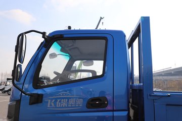 �ɵ��³�V6 2.5L���� 176���� 10�� ��ɲ 4.15�׵��������ῨͼƬ