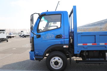 �ɵ��³�V6 2.5L���� 176���� 10�� ��ɲ 4.15�׵��������ῨͼƬ