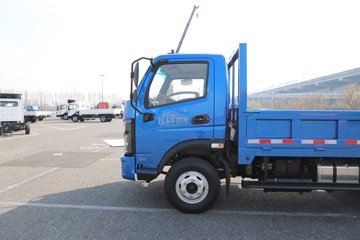 �ɵ��³�V6 2.5L���� 176���� 10�� ��ɲ 4.15�׵��������ῨͼƬ