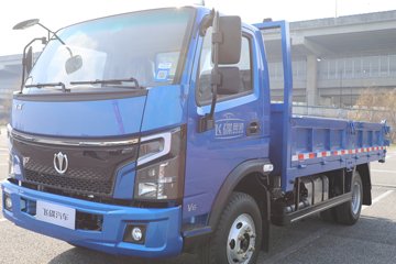 �ɵ��³�V6 2.5L���� 176���� 10�� ��ɲ 4.15�׵��������ῨͼƬ