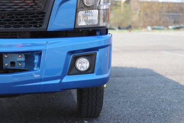 �ɵ��³�V6 2.5L���� 176���� 10�� ��ɲ 4.15�׵��������ῨͼƬ