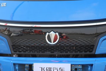 �ɵ��³�V6 2.5L���� 176���� 10�� ��ɲ 4.15�׵��������ῨͼƬ