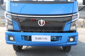 �ɵ��³�V6 2.5L���� 176���� 10�� ��ɲ 4.15�׵��������ῨͼƬ