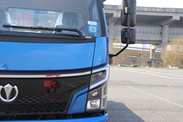 �ɵ��³�V6 2.5L���� 176���� 10�� ��ɲ 4.15�׵��������ῨͼƬ