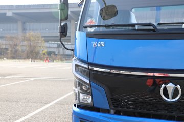 �ɵ��³�V6 2.5L���� 176���� 10�� ��ɲ 4.15�׵��������ῨͼƬ