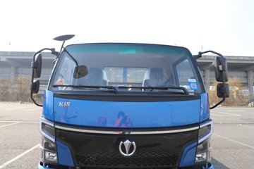 �ɵ��³�V6 2.5L���� 176���� 10�� ��ɲ 4.15�׵��������ῨͼƬ