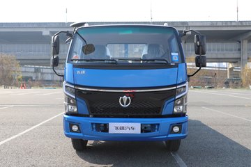 �ɵ��³�V6 2.5L���� 176���� 10�� ��ɲ 4.15�׵��������ῨͼƬ