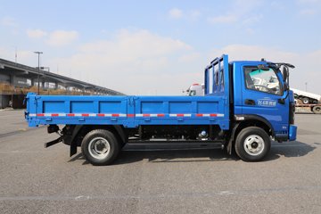 �ɵ��³�V6 2.5L���� 176���� 10�� ��ɲ 4.15�׵��������ῨͼƬ