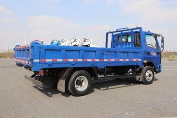 �ɵ��³�V6 2.5L���� 176���� 10�� ��ɲ 4.15�׵��������ῨͼƬ