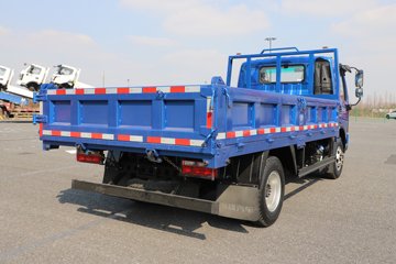 �ɵ��³�V6 2.5L���� 176���� 10�� ��ɲ 4.15�׵��������ῨͼƬ