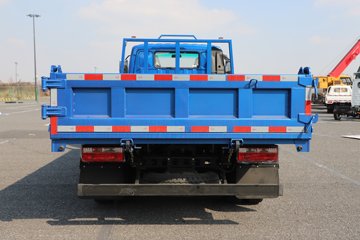 �ɵ��³�V6 2.5L���� 176���� 10�� ��ɲ 4.15�׵��������ῨͼƬ